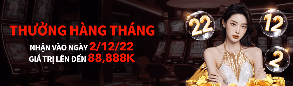 trang chủ nhà cái k888vi